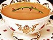 Beloveds Maureen Lindley BLOG TOUR