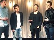 Ensnares Another High Profile Pastor