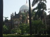 DAILY PHOTO: Prince Wales Museum, Mumbai