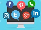 Social Media Platforms Taking Over Lives?