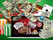 Online Gambling Guide, Tips, Tricks Advice