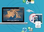 Best Data Recovery Software Your