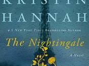 Nightingale Kristin Hannah