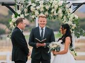 MasterChef Winner Wedding Katie Shaun