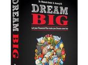 Book Review: DREAM Mukesh Jindal