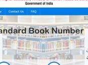 ISBN India? Here’s Need Know.