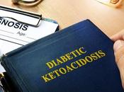Ketogenic Dieters Risking Diabetic Peoples Lives?