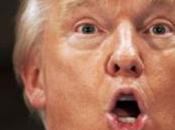 This President Never Concerned You...