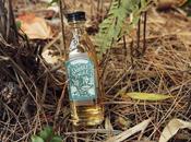 Compass Double Single Review