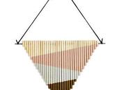 Shop Living Accessory