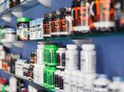 Body Building Supplements That Work Like Steroids