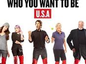 Cyndi Lauper's Kinky Boots: JUST Campaign Comes Singapore