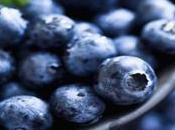 Healthy Fruits That Should Eaten More Often