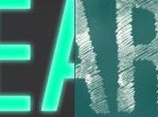 Become Lifelong Learner World Change