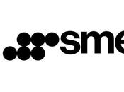 Smeg Appliances: Featured Brand Friday