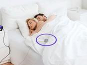 Give Yourself Minutes Transition from Gadgets Restful Sleep