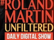 #BringTheFunk Roland Martin Launching Daily Digital Show
