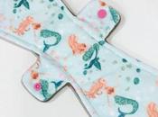 Strong Reasons Switch Reusable Menstrual Products