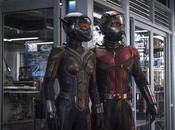 Movie Review: ‘Ant-Man Wasp’