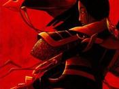 Franchise Weekend Mulan (1998)