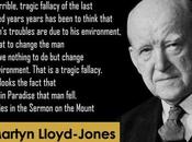 Henry Ward Beecher, Social Justice, Eben-melech Unknown Hero