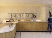 They're Going Remodel Folly Theater's Lobby?