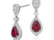 July’s Birthstone: Ruby