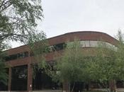 Important Things Know About Shingle Roof