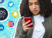 Report Says: More Social Media Brings Sexual Predators Trap Children