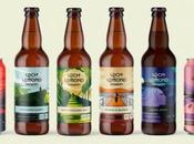 Help Loch Lomond Brewery Grow