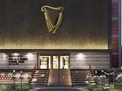 Guinness Brewery Maryland Will Officially Open August