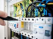 Electrical Emergencies Home Avoid Them