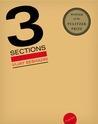 BOOK REVIEW: Sections Vijay Seshadri