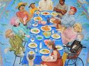 "Rest," Thinking About Family: What Often Really