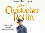 Disney Christopher Robin Advanced Tickets Sale Theaters August