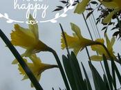 Prata Potpourri: Acting Like Men, Women Women, Wrath, Resurrection, Ascension