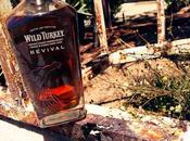 Wild Turkey Master’s Keep Revival Review