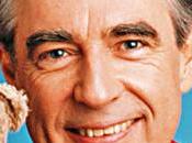 Movie Review: Won’t Neighbor