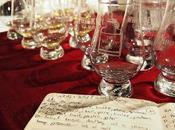 Malt Nuts: Drams Ardbeg