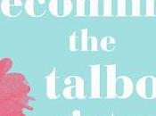 Staggering Reality Human Trafficking: Interview with Rachel Linden, Author Becoming Talbot Sisters