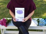 Books Influenced Maryland: #ReadLocalDC Blog