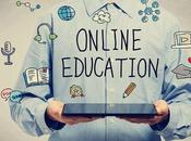 Trends Shaping E-learning