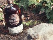 Russell’s Reserve 2002 Review