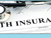 Health Insurance Providers