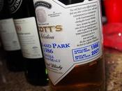 Malt Nuts: Highland Park 20-25 Years Mega Tasting