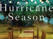 Hurricane Season Lauren Denton