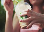 Plastic Straw Ban: Starbucks Emerges Largest Food Beverage Retailer
