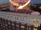 Great Kansas City News!!