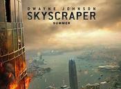 Skyscraper (2018)