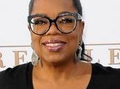 Oprah Winfrey Files Motion Have Greenleaf Lawsuit Dismissed